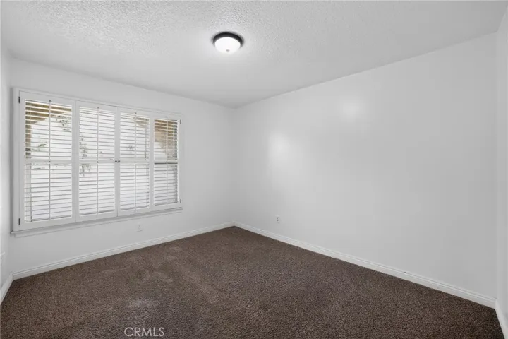 3105 Pepper Tree, San Bernardino, California 92404