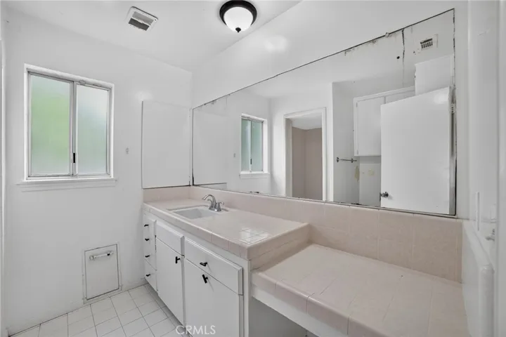 3105 Pepper Tree, San Bernardino, California 92404