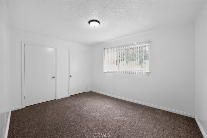 3105 Pepper Tree, San Bernardino, California 92404