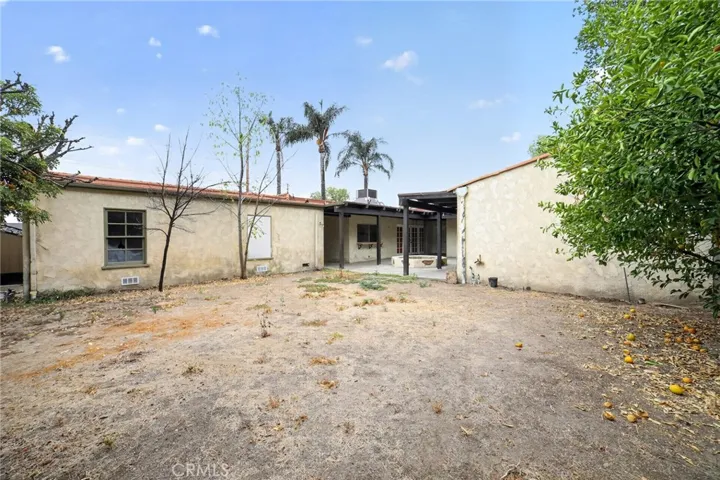 3105 Pepper Tree, San Bernardino, California 92404