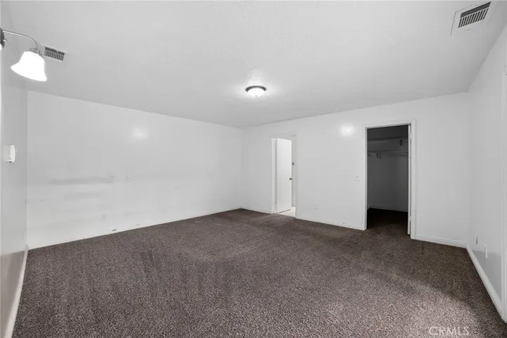 3105 Pepper Tree, San Bernardino, California 92404