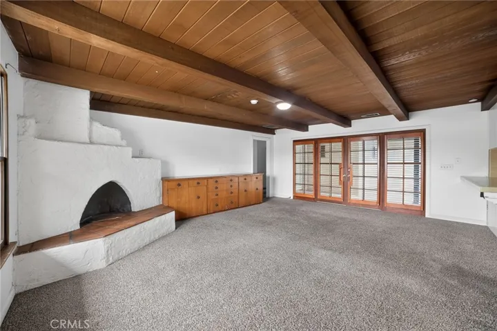 3105 Pepper Tree, San Bernardino, California 92404