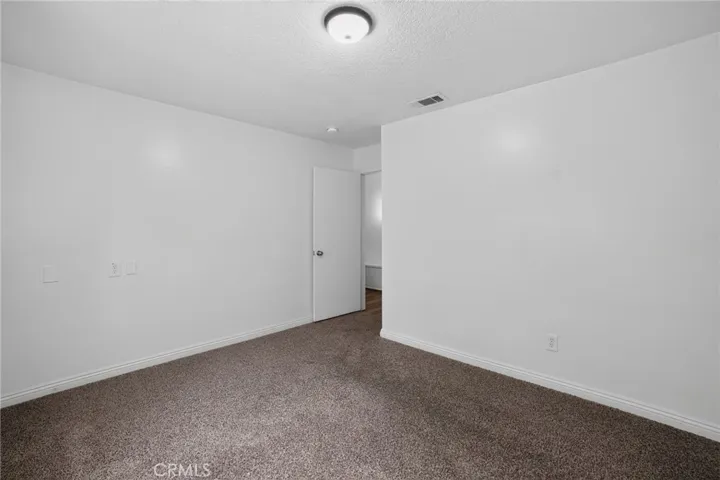 3105 Pepper Tree, San Bernardino, California 92404