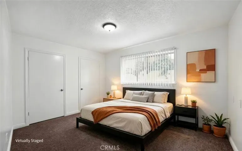 3105 Pepper Tree, San Bernardino, California 92404