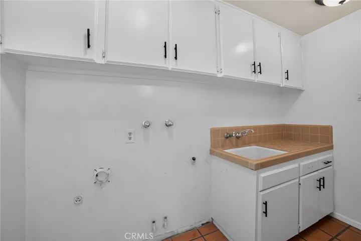 3105 Pepper Tree, San Bernardino, California 92404