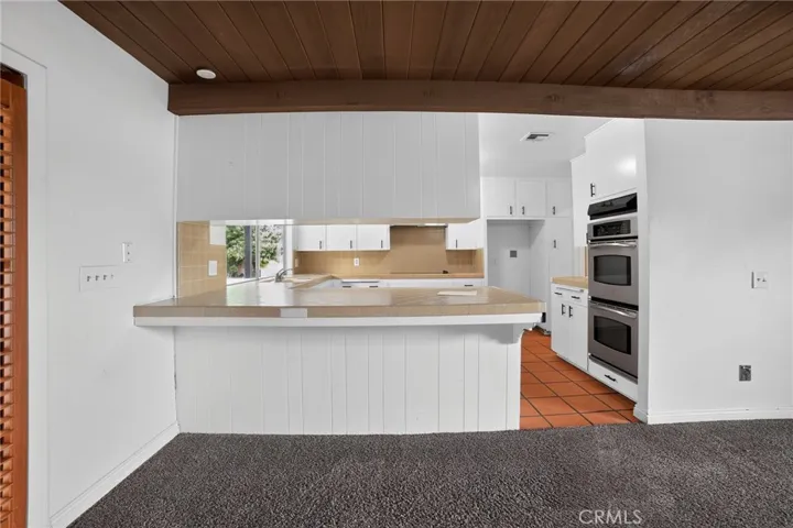 3105 Pepper Tree, San Bernardino, California 92404