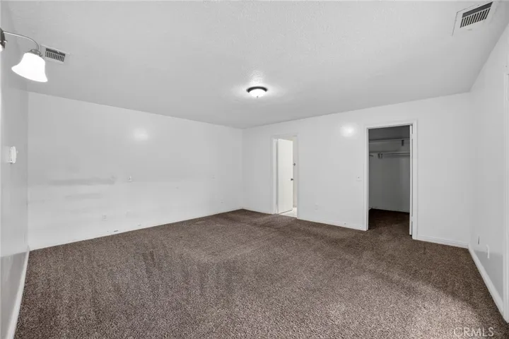 3105 Pepper Tree, San Bernardino, California 92404