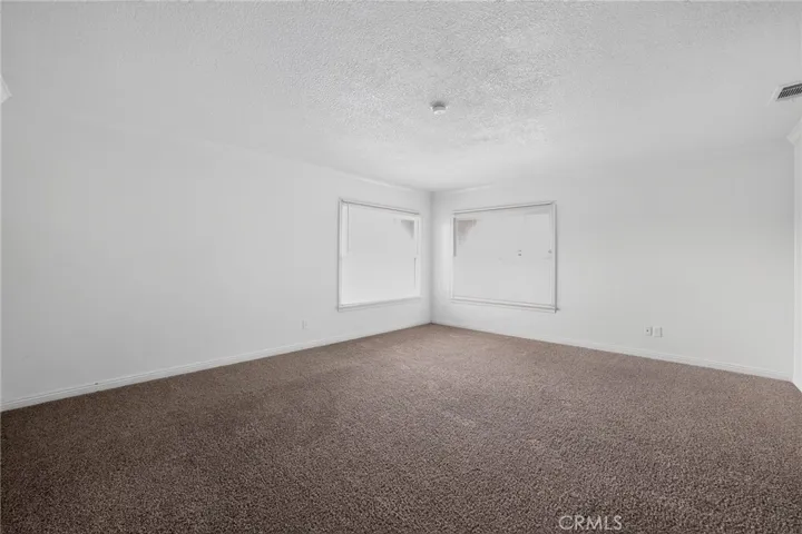 3105 Pepper Tree, San Bernardino, California 92404
