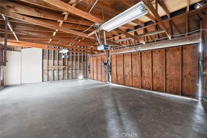 3105 Pepper Tree, San Bernardino, California 92404