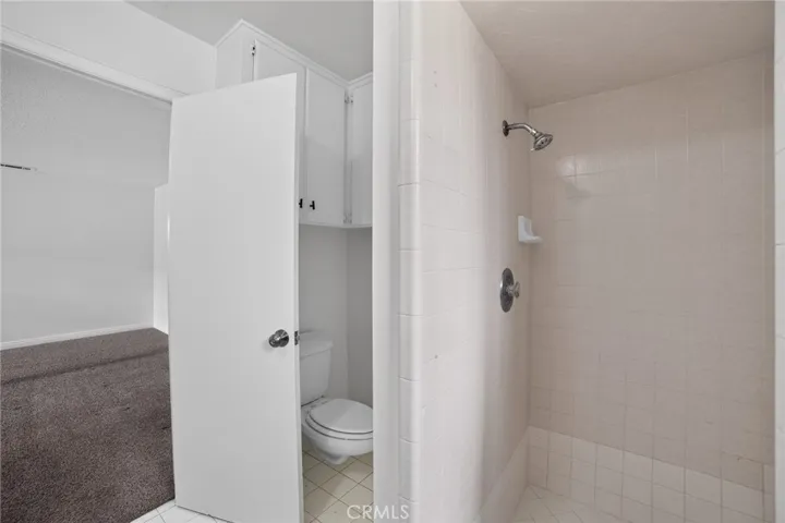 3105 Pepper Tree, San Bernardino, California 92404