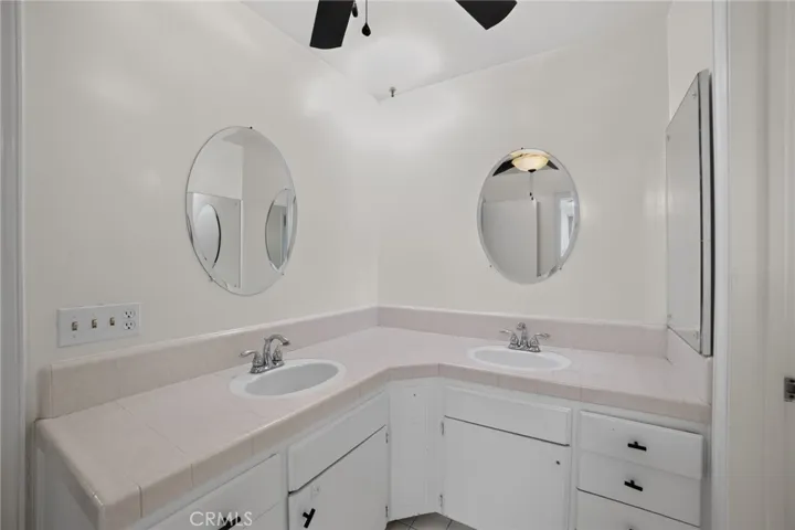 3105 Pepper Tree, San Bernardino, California 92404