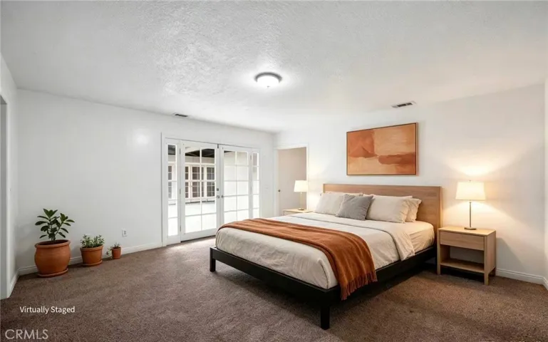 3105 Pepper Tree, San Bernardino, California 92404