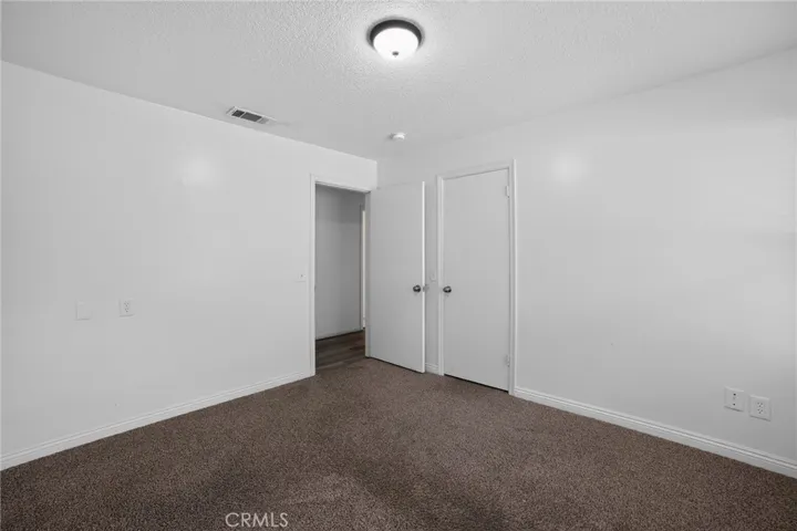 3105 Pepper Tree, San Bernardino, California 92404
