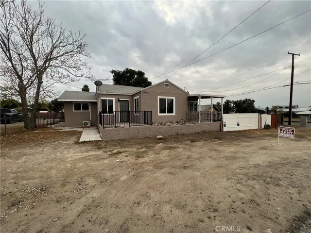1906 Mentone Blvd A, Mentone, California 92359