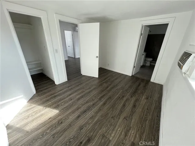 1906 Mentone Blvd A, Mentone, California 92359