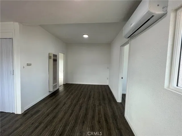 1906 Mentone Blvd A, Mentone, California 92359