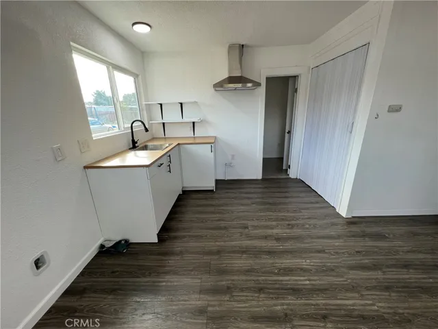 1906 Mentone Blvd A, Mentone, California 92359