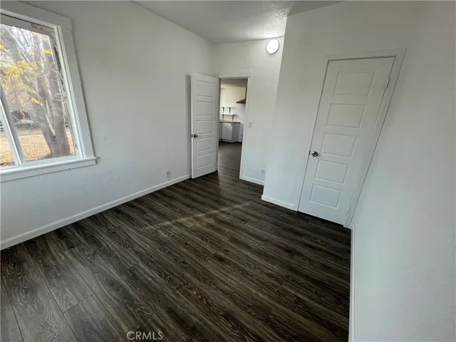 1906 Mentone Blvd A, Mentone, California 92359