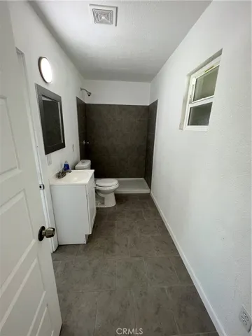 1906 Mentone Blvd A, Mentone, California 92359