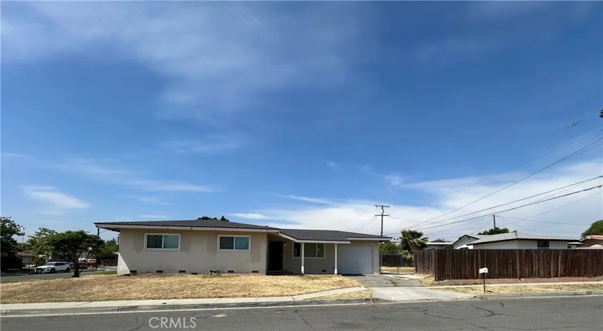 390 E Carter, Rialto, California 92376