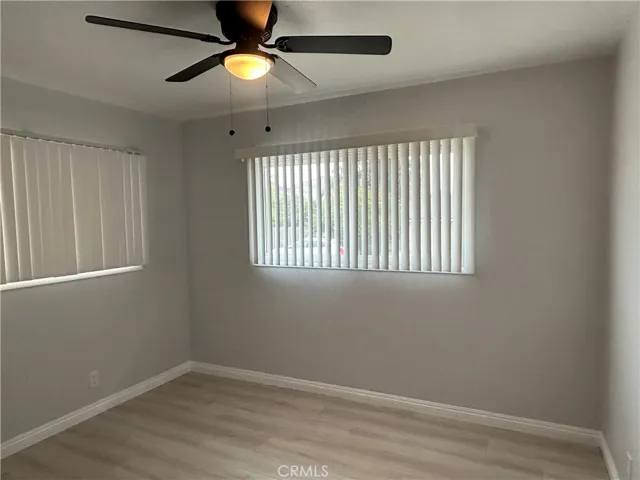390 E Carter, Rialto, California 92376