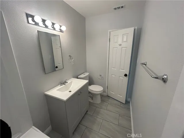 390 E Carter, Rialto, California 92376