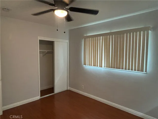 390 E Carter, Rialto, California 92376