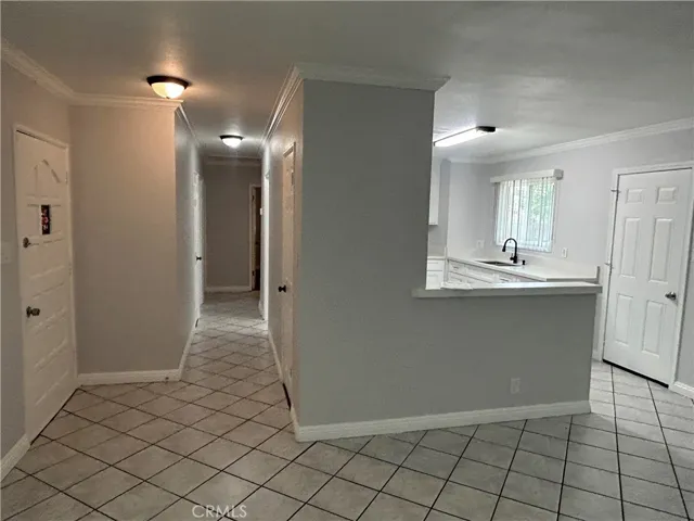 390 E Carter, Rialto, California 92376