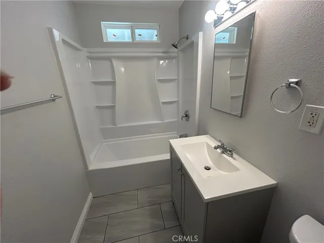 390 E Carter, Rialto, California 92376