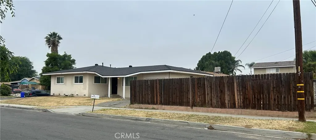 390 E Carter, Rialto, California 92376