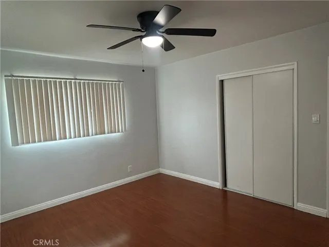 390 E Carter, Rialto, California 92376