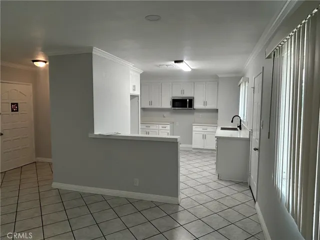 390 E Carter, Rialto, California 92376