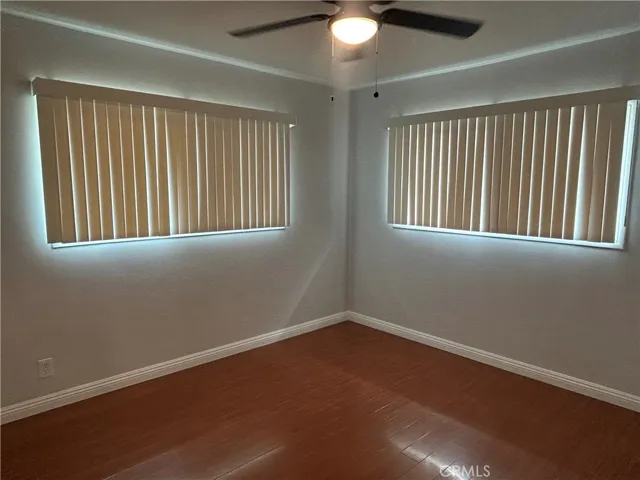390 E Carter, Rialto, California 92376