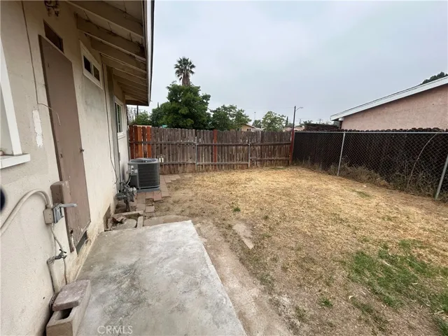 390 E Carter, Rialto, California 92376