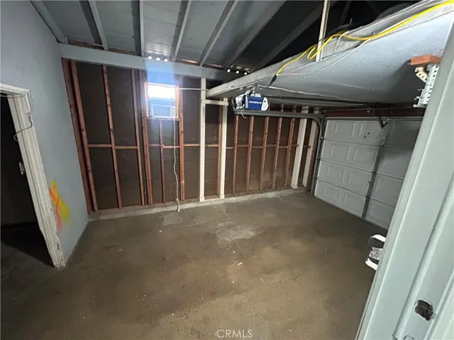 390 E Carter, Rialto, California 92376