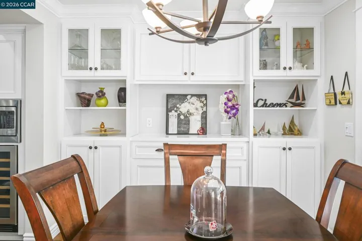 3033 Golden Rain Rd 6, Walnut Creek, California 94595