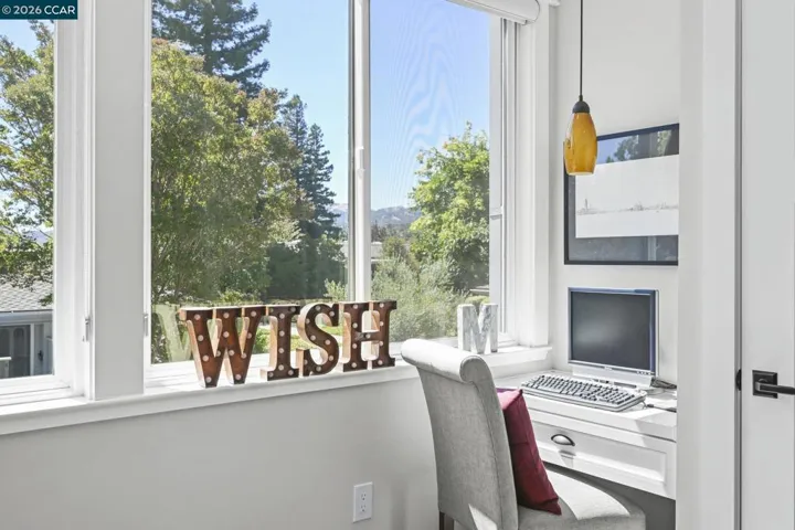 3033 Golden Rain Rd 6, Walnut Creek, California 94595