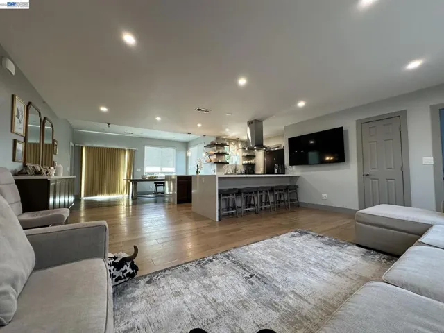 1220 Esser Ave, San Leandro, California 94579 — photo 4