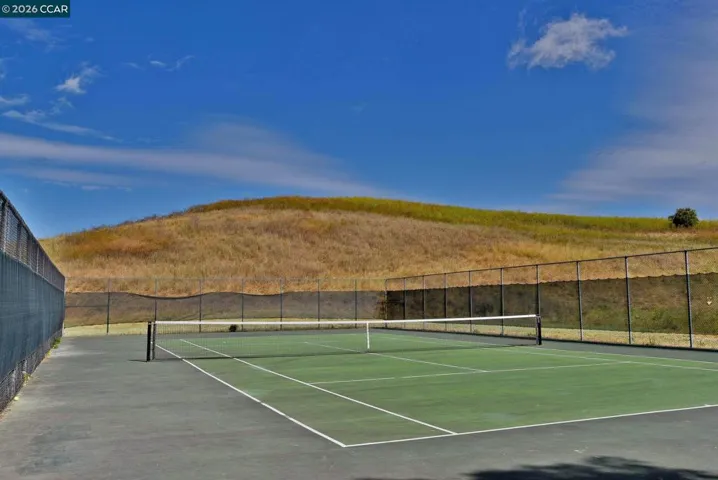 1336 Canyon Side Ave, San Ramon, California 94582