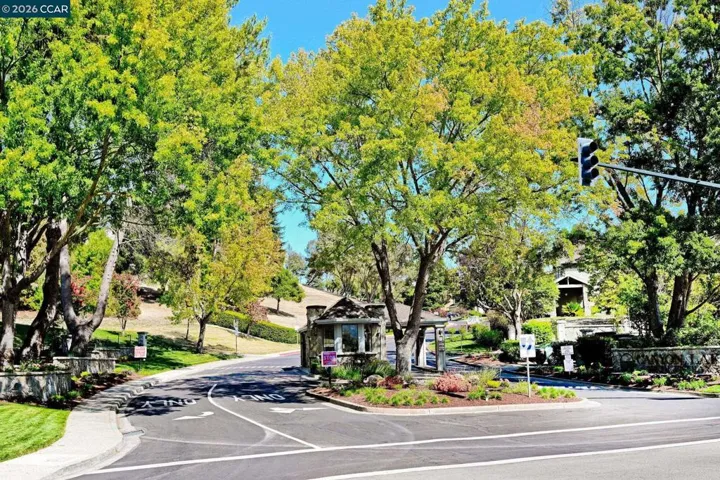 1336 Canyon Side Ave, San Ramon, California 94582