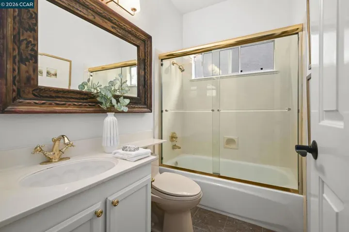 1336 Canyon Side Ave, San Ramon, California 94582