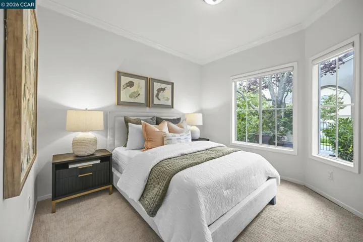 1336 Canyon Side Ave, San Ramon, California 94582