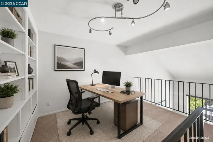 1336 Canyon Side Ave, San Ramon, California 94582