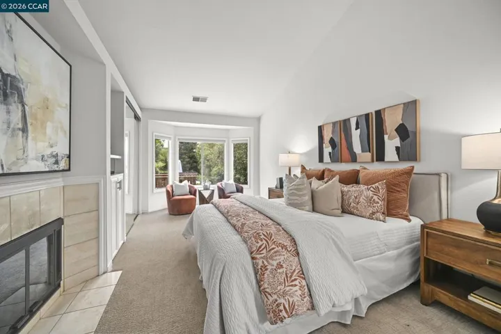 1336 Canyon Side Ave, San Ramon, California 94582
