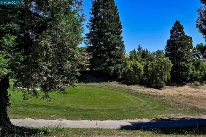 1336 Canyon Side Ave, San Ramon, California 94582