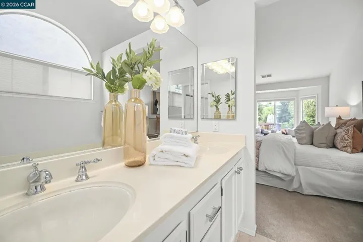 1336 Canyon Side Ave, San Ramon, California 94582