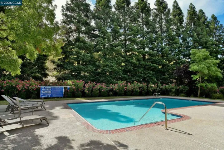 1336 Canyon Side Ave, San Ramon, California 94582
