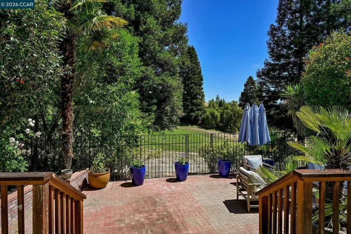 1336 Canyon Side Ave, San Ramon, California 94582