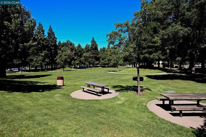 1336 Canyon Side Ave, San Ramon, California 94582