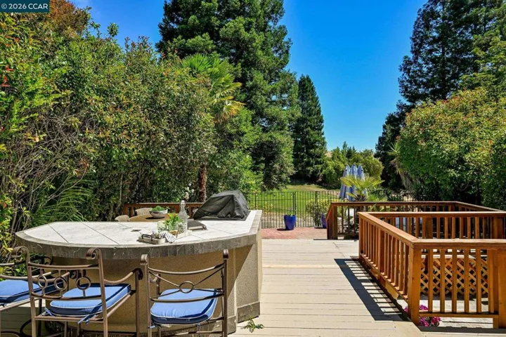 1336 Canyon Side Ave, San Ramon, California 94582